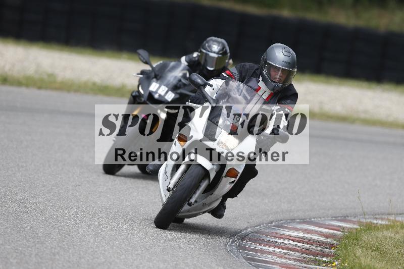 /19 26.05.2025 FREERIDE Training ADR/Gruppe B/9
